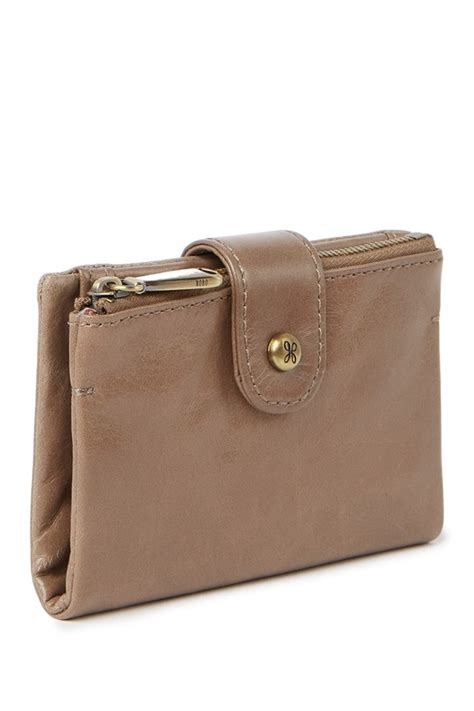 nordstrom rack wallets|nordstrom leather wallets for women.